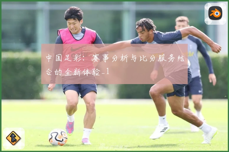 中国足彩：赛事分析与比分服务结合的全新体验_1