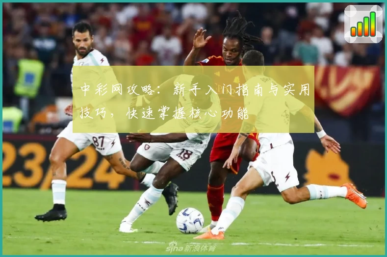 中彩网攻略：新手入门指南与实用技巧，快速掌握核心功能