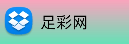 足彩网 logo